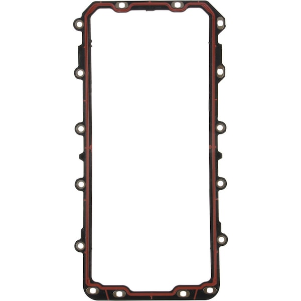 Reinz Oil Pan Gasket Set, 10-10264-01 10-10264-01 - main